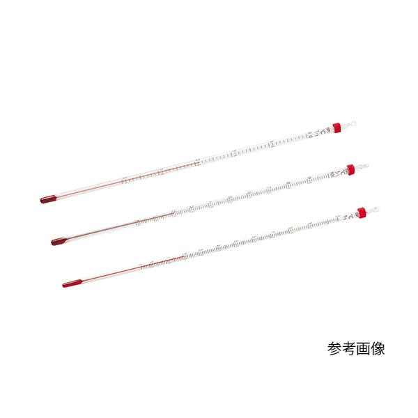 ԉt_󉷓xv 0`150 vʊ퐻쏊 0280-00 (1-610-15)