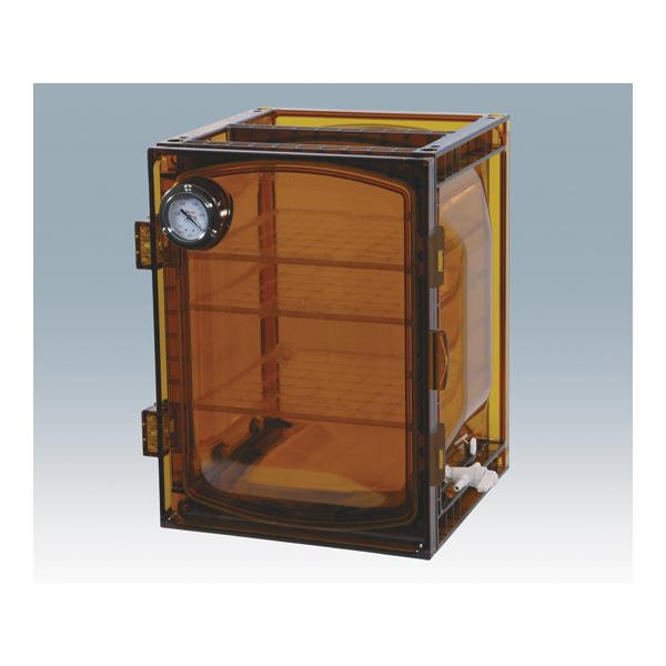 ^fVP[^[ UVJbg^Cv 419×397×491mm AY VDC-41U (1-612-04)