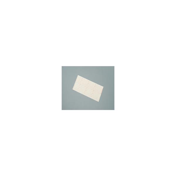 ^Lxv NH[cv pL^ 55 vʊ퐻쏊 7008-62 (1-615-13)