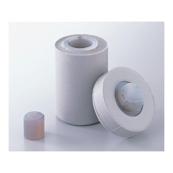 ӃnfB~ AY FHM-M1 (1-6161-02)