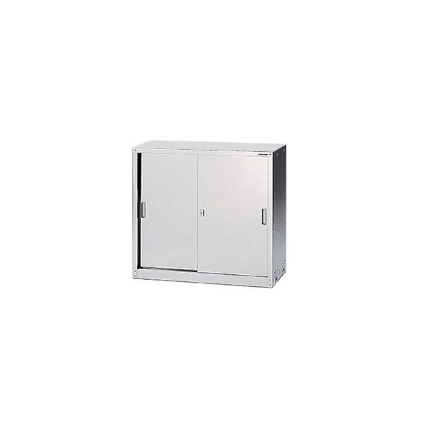 XeXiۊǌ SUS430 XeX AY HS-945S (1-6169-01)