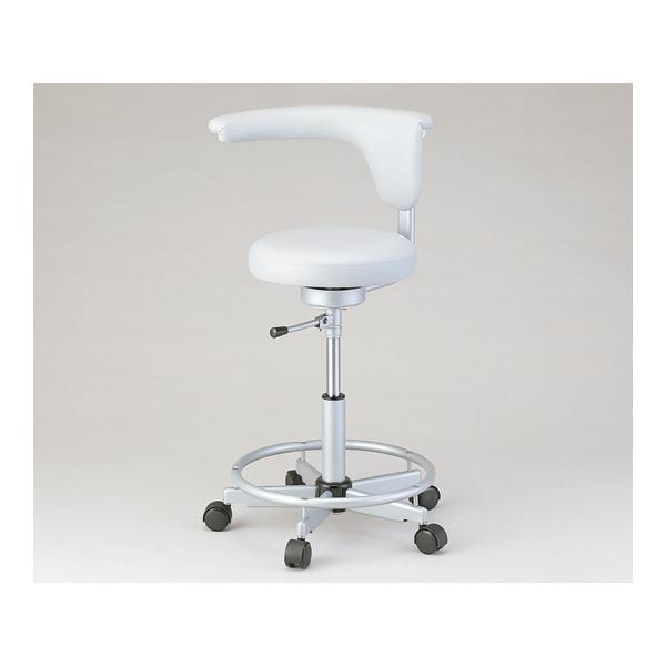 [LO`FA[ zCg AY CM117-IWH (1-6203-01)