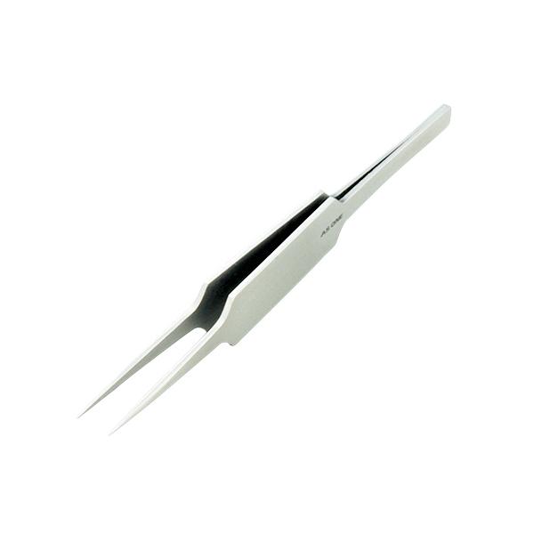 ɍאsZbg POO HT-6A Ë@F؎擾 (1-6207-13)