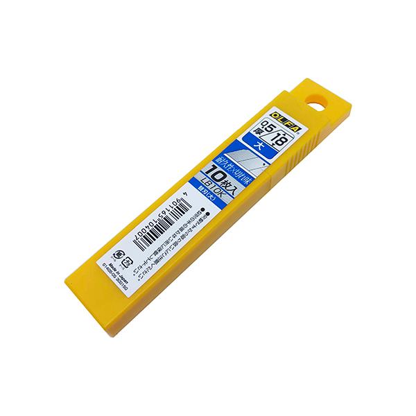 Jb^[֐n 175BE5Bp 10 It@ LB10K (1-6217-03)