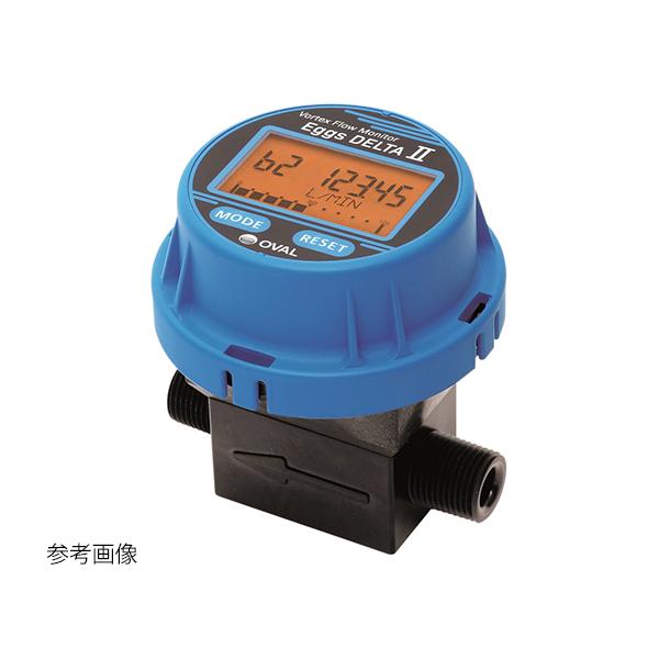 Qt[j^[ t̗p I[o FLM21-10PD0 (1-6236-13)