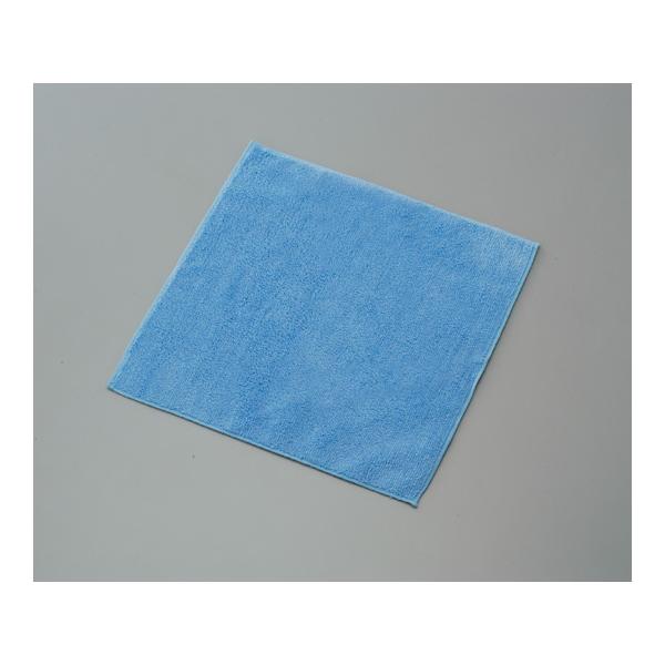 }CNt@Co[NX u[ 300×300mm 10  (1-6238-01)