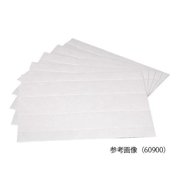 NVAICz}bgPP-100 1 100 NVA 60900 (1-6242-01)