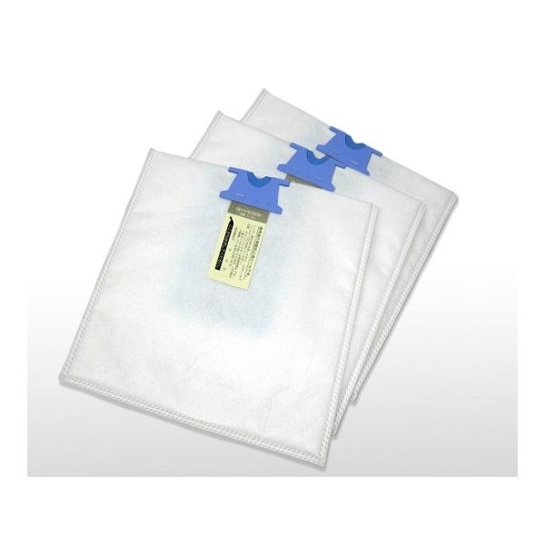 Wo@ XEB[p[Enb` pJZbgtB^[3 158-04 (1-6256-02)