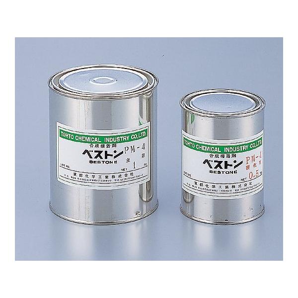 G|LVnڒ܃xXg swH PM-4 (1-6268-01)