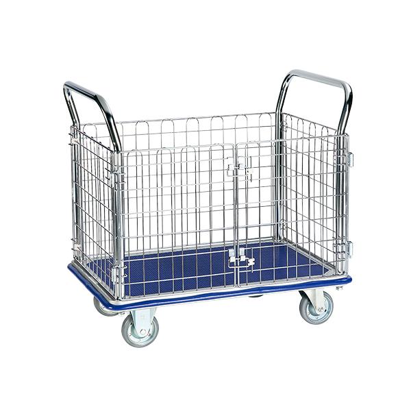 ω^ԑ 300kg GkP[L[LX^[ NK-307K (1-6290-01)