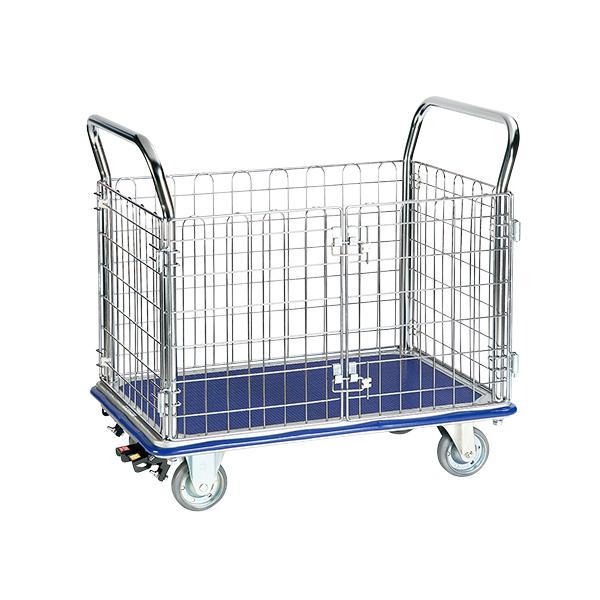 ω^ԑ 300kg tbg^Cv GkP[L[LX^[ NK-307K-ST (1-6290-02)