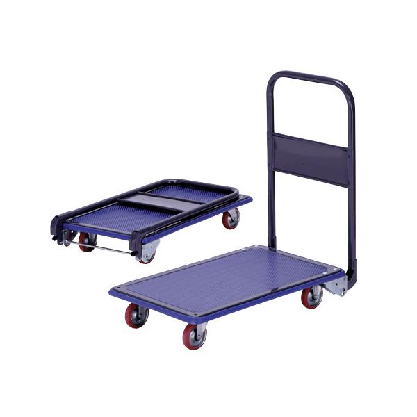 ChL[ 740×480×810mm GkP[L[LX^[ WD-150 (1-6293-01)