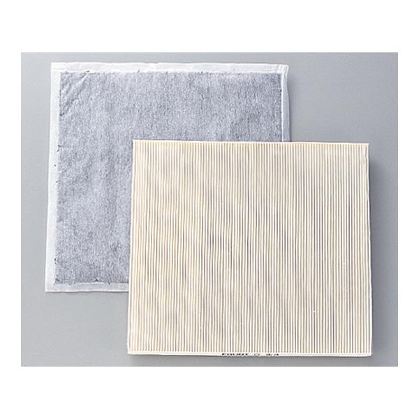 C@p HEPAWoEELtB^[Zbg AC-FT06 (1-6307-02)