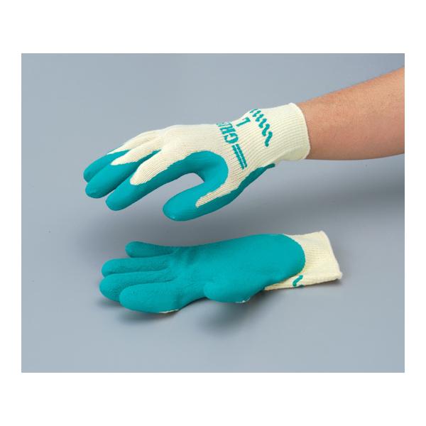 Obv \tg^Cv V[O[u 310 LL (1-6344-04)