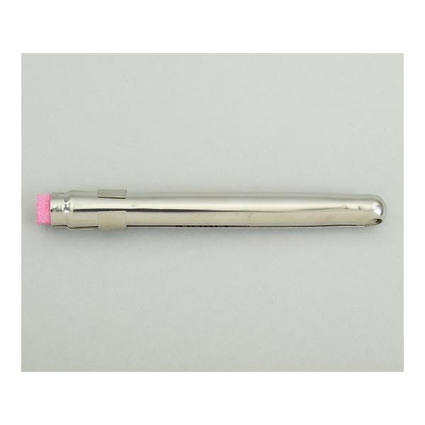 T[N R M stEy^Cv -M ZH M-350 (1-639-52)