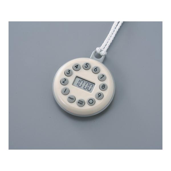 fW^^C}[ JX^ CL-199 (1-6396-01)