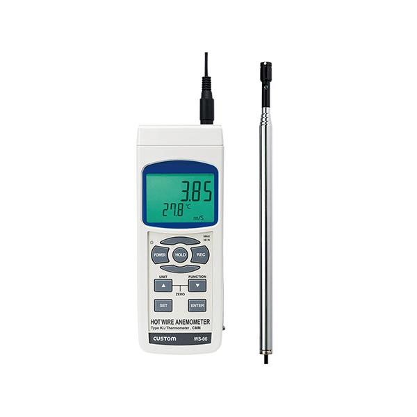 fW^v JX^ WS-06 (1-6398-11)
