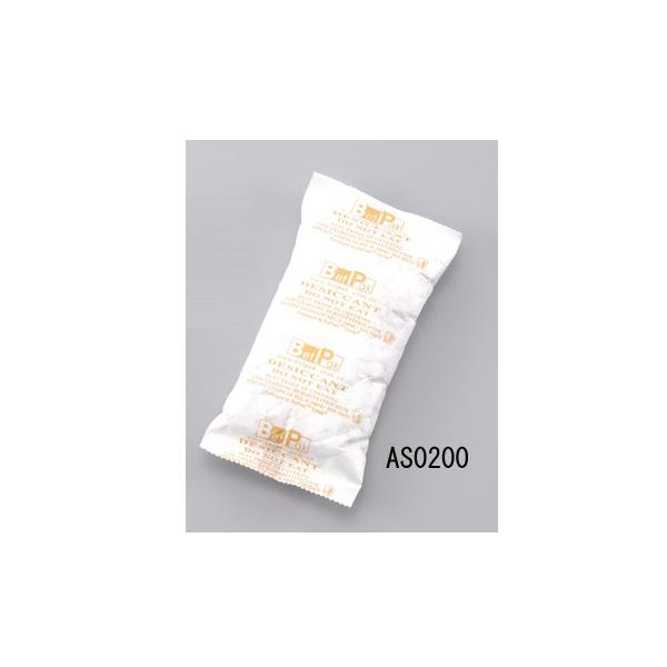  1 40 AY ASTDRB0200 (1-640-03)