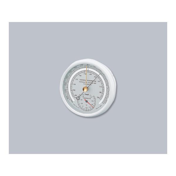 AlChCv SBR121 (1-6415-12)
