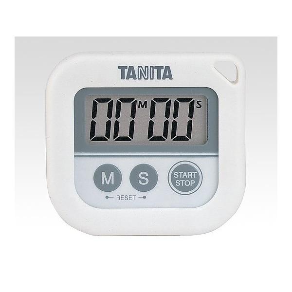 ې􂢃^C}[ 100v zCg ^j^ TD-376N-WH (1-6417-11)