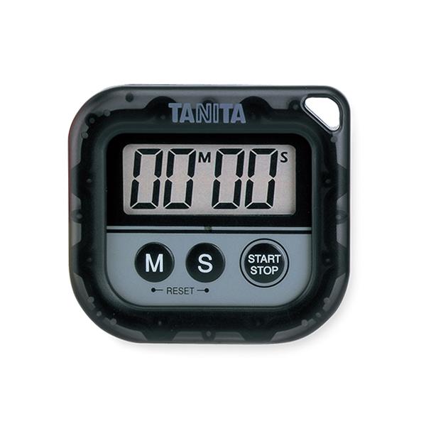 ې􂢃^C}[ 100v ubN ^j^ TD-376N-BK (1-6417-12)