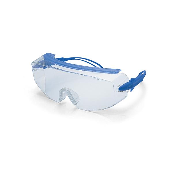 ͂~ߕی߂ I[o[OX^Cv RS-80B VF-P (1-6465-01)