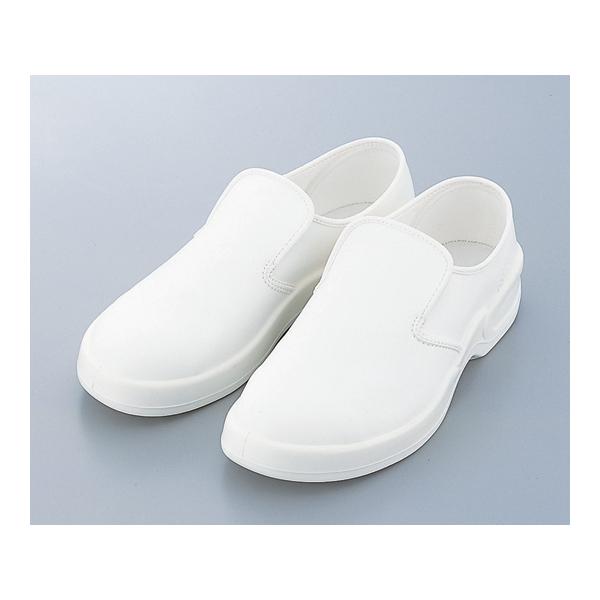 ÓdSC 26.5cm S[hEC PA9880E (1-6470-08)