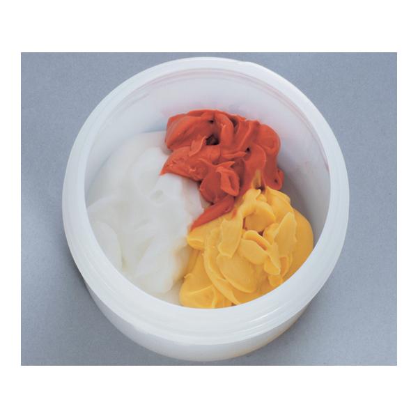 X[p[~LT[ 113pe 6 AY 113pe 6  (1-6476-41)