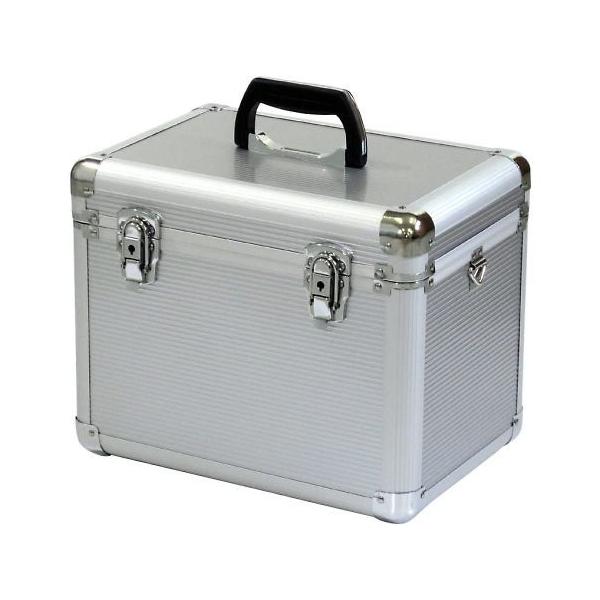 A~P[X 365×275×320mm JEJAXe[W T3AA-S (1-6498-01)