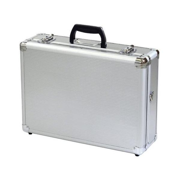A~P[X 470×160×360mm JEJAXe[W T3AA (1-6498-02)