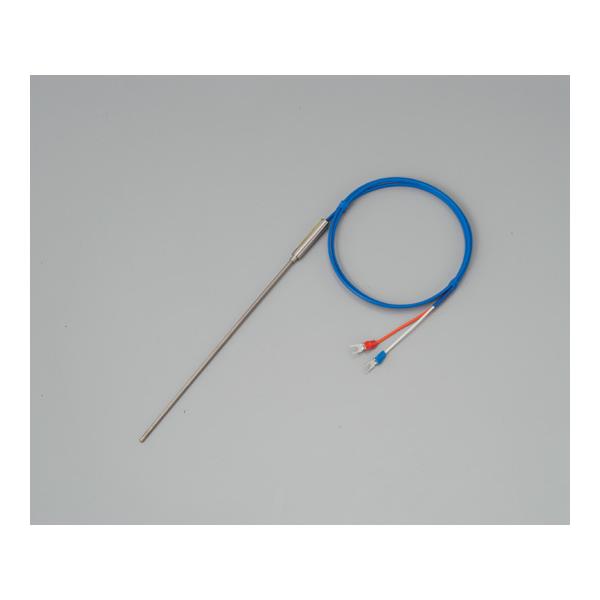 KMd V[X^ AY TK3.2×L200 (1-6537-09)