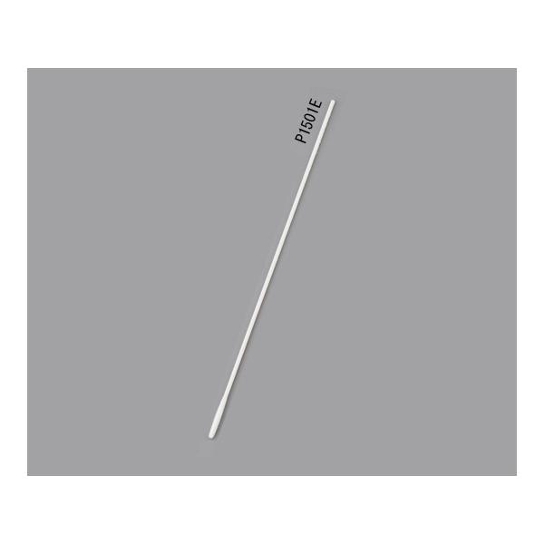 HƗpȖ_ 200{ {Ȗ_ P1501E (1-6547-02)