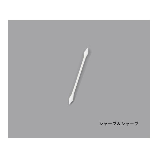 HƗpȖ_ V[vV[vE 1 100{ {Ȗ_  (1-6547-05)