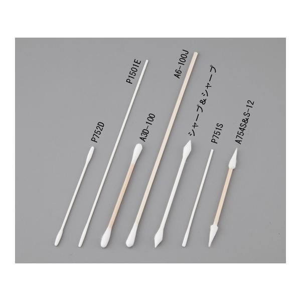 HƗpȖ_ 1 12{ {Ȗ_ A754SS-12 (1-6547-15)