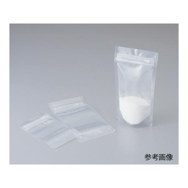 ~WbvNA F130×`bNF190mm 50 Y{ ZCj` LZ-13 (1-6552-05)