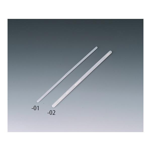 PFAha_ 7 870300 (1-6585-02)