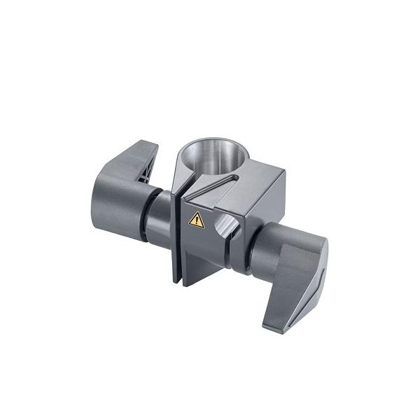 ha@p {Xwbh IKA R271 (1-6608-03)