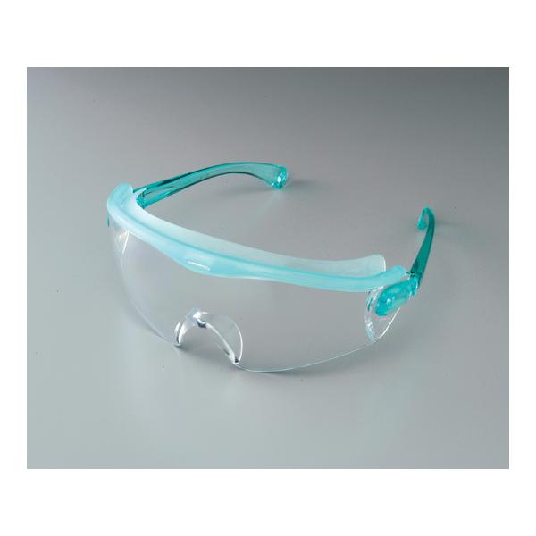 JISی߂ NX^O[ R{w SN-730 (1-6675-01)
