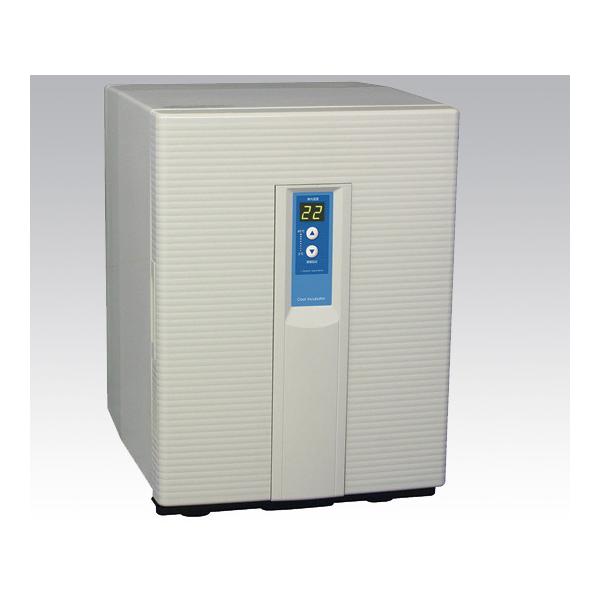 N[CLx[^[ 3`45 OHd@ CN-25C (1-6684-01)