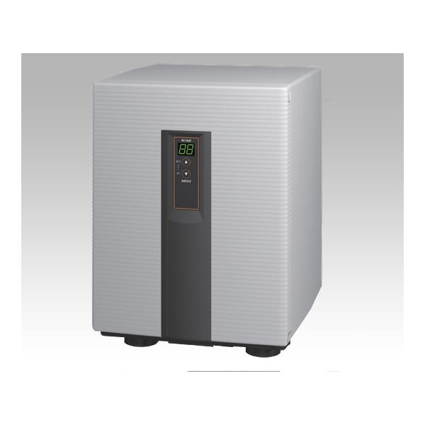 N[CLx[^[ 3`65 OHd@ SLC-25A (1-6684-02)