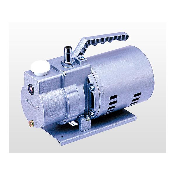 ]^|v ^^ 156×295.5×199.5mm i AobN G-20DA (1-672-06)