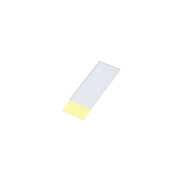 X^[tXgXChOX CG[ 100 w 512611 (1-6724-02)