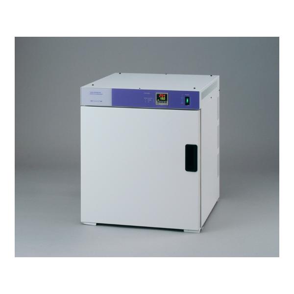 N[CLx[^[ 55L A5501 (1-6767-02)