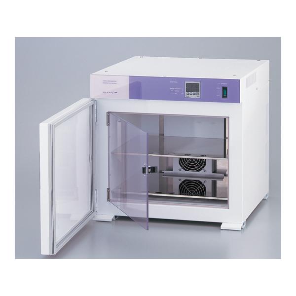 N[CLx[^[ 30L A3001 (1-6767-03)