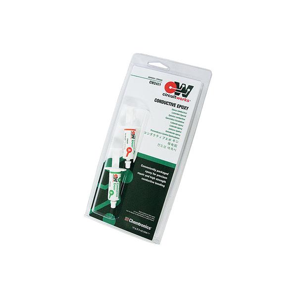 dڒ R_NeBuG|LV Chemtronics CW2400 (1-6804-11)