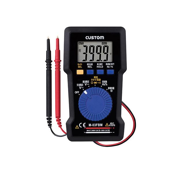 fW^eX^ JX^ M-03FBM (1-6847-21)