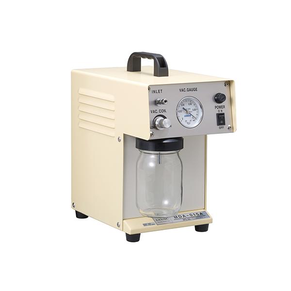 AXs[^[ AobN MDA-015A (1-686-01)