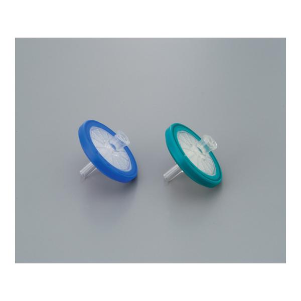 33mm}CNXTM 0.22m  1 50 Merck SLGPR33RS (1-6893-04)