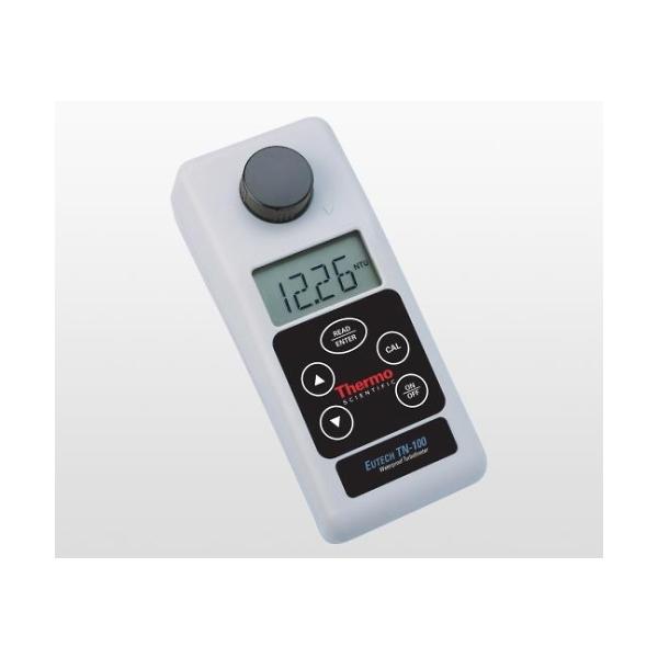 xv { AY TN100IR (1-6941-21)