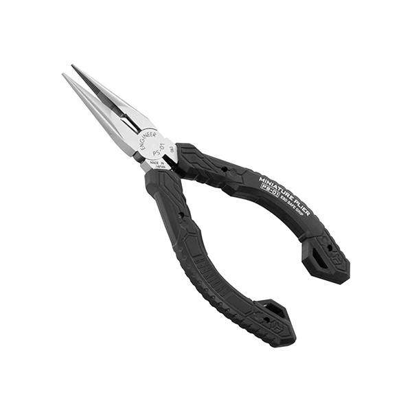 ~j`AWIy` GWjA ENGINEER PS-01 (1-6947-01)